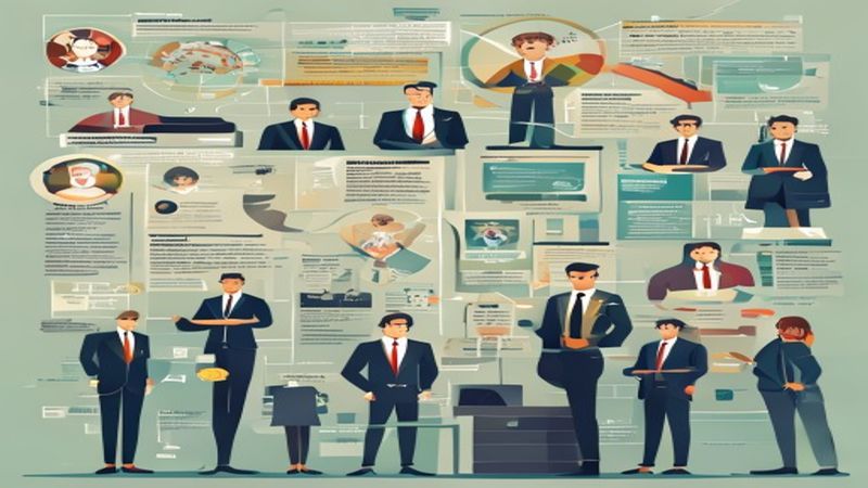 e站官网入口的全球加速节点分布示意图