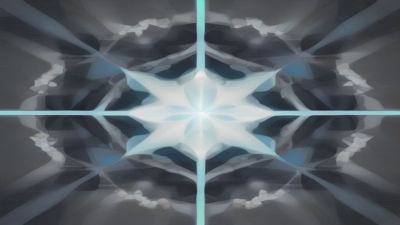 e站官网入口-EHViewer下载安装服务