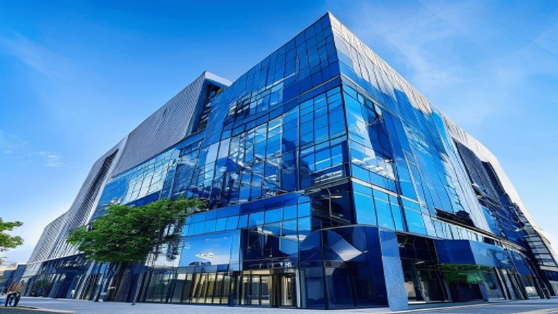 e站官网入口-核心技术优势展示
